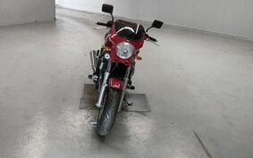 YAMAHA XJR1200 1994 4KG