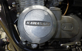 KAWASAKI Z650 2021 KZ650B