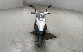 YAMAHA BJ SA24J