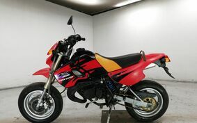 KAWASAKI KSR-1 MX050B