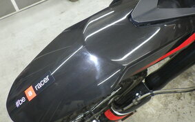 APRILIA RX125