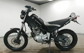 YAMAHA TRICKER DG10J