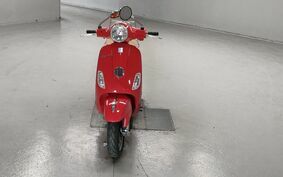 VESPA LX150ie M68200