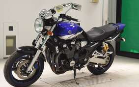 YAMAHA XJR1300 2004 RP03J