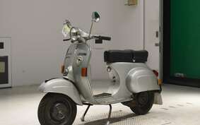 VESPA 50S