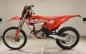 GASGAS EC 250