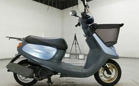 YAMAHA JOG POCHE SA08J