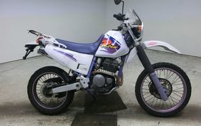 YAMAHA TT250R RAID 1996 4WA