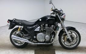 KAWASAKI ZEPHYR 1100 1993 ZRT10A