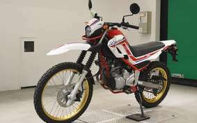 YAMAHA SEROW 250 Gen.3 DG31J