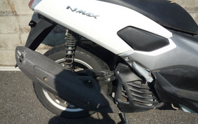 YAMAHA N-MAX SE86J