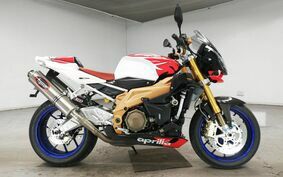 APRILIA TUONO 1000R 2007 RR20