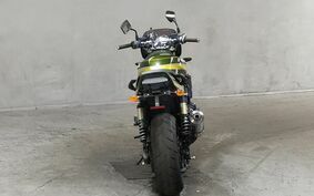 KAWASAKI ZRX1200 Daeg 2011 ZRT20D