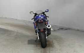 YAMAHA YZF-R1 1999 RN011