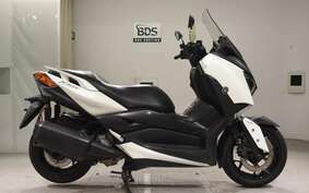 YAMAHA X-MAX 250 A SG42J