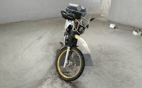 YAMAHA SEROW 250 DG17J