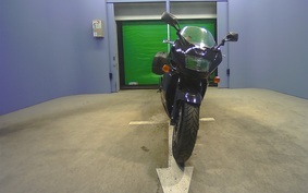 KAWASAKI GPZ1100 Gen.2 1998 ZXT10E