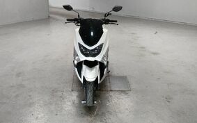 YAMAHA N-MAX 125 SED6J