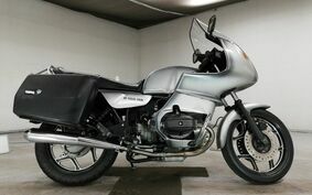 BMW R100RS 1988 1944