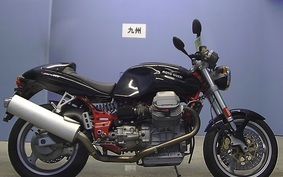 MOTO GUZZI V11 SPORT KR00