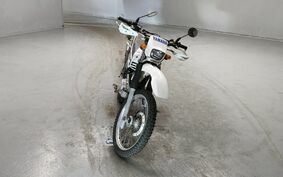 YAMAHA SEROW 225 WE 4JG