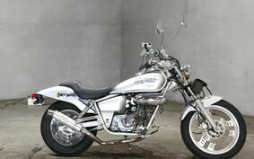 HONDA MAGNA 50 AC13