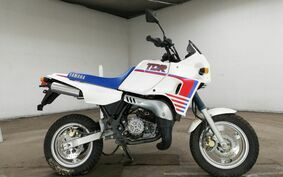 YAMAHA TDR50 3FY