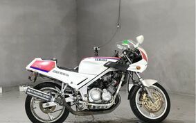 YAMAHA FZR250 2KR