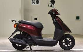 YAMAHA JOG-7 AY01