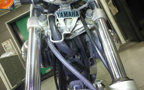 YAMAHA VIRAGO 125 4RF