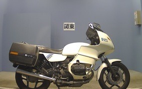 BMW R100RS 1989 1***