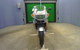 BMW K1200R S 2001 0547