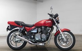 KAWASAKI ZEPHYR 400 1991 ZR400C