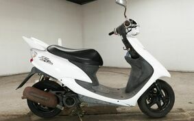 YAMAHA JOG ZR Evolution SA16J