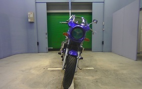 YAMAHA XJR1300 2000 RP03J