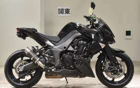 KAWASAKI Z1000 Gen.4 2012 ZRT00D