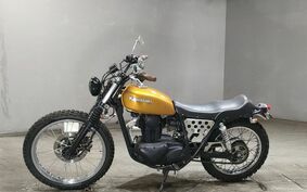 KAWASAKI 250TR BJ250F