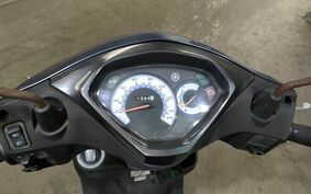 YAMAHA AXIS Z SED7J