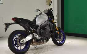 YAMAHA MT-09 SP 2024 RN69J