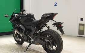 YAMAHA YZF-R7 2023 RM39J