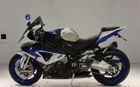 BMW HP4 2013 0D01