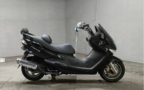 YAMAHA MAJESTY 125 SE22