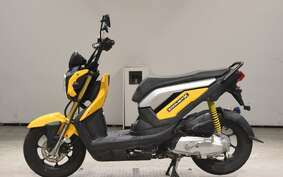 HONDA ZOOMER-X