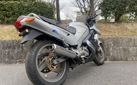 KAWASAKI ZZ-R250 EX250H