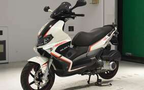 GILERA RUNNER ST200