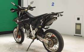 SUZUKI DR250 R-S SJ45A