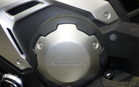 HONDA X-ADV 750 2021 RH10