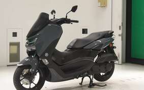 YAMAHA N-MAX SEG6J