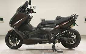 YAMAHA T-MAX 530 A 2016 SJ12J