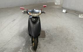 YAMAHA JOG ZR SA56J